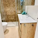 Appartement Luxury *
